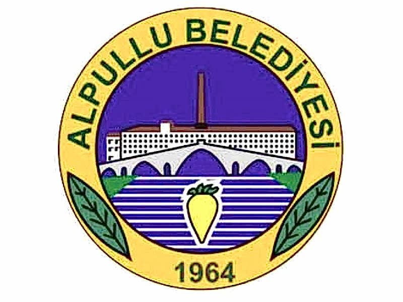 ALPULLU BELEDİYESİ  KIRKLARELİ
