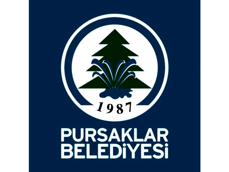 PURSAKLAR BELEDİYESİ-ANKARA