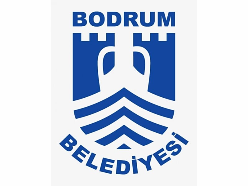 BODRUM BELEDİYESİ / MUĞLA