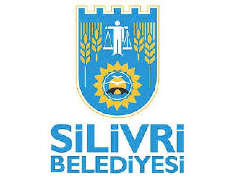 SİLİVRİ BELEDİYESİ