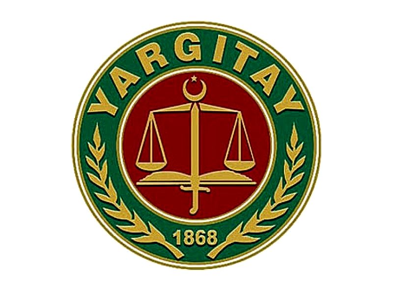 YARGITAY