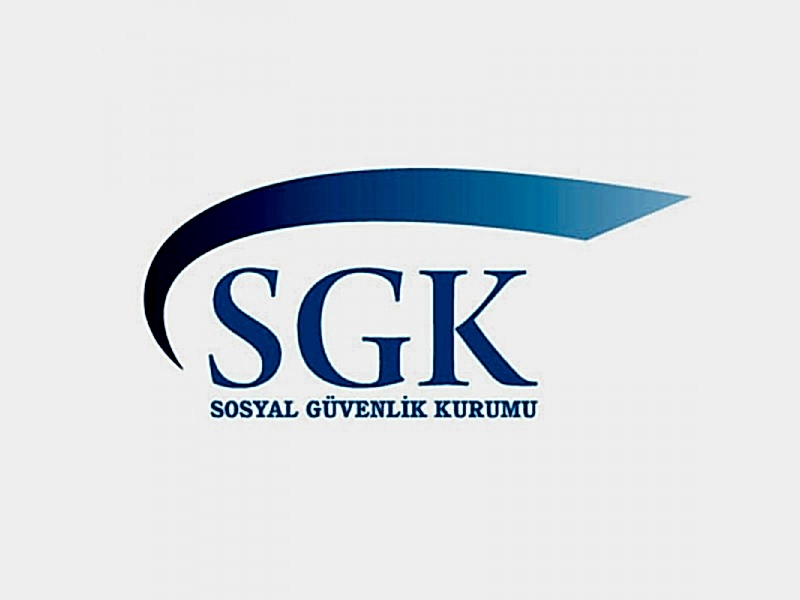 SGK