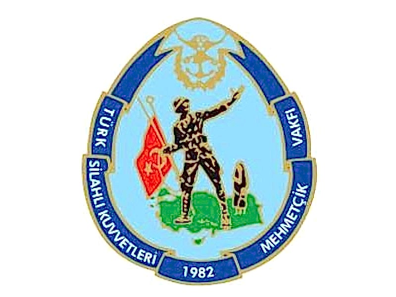 TSK MEHMETÇİK VAKFI