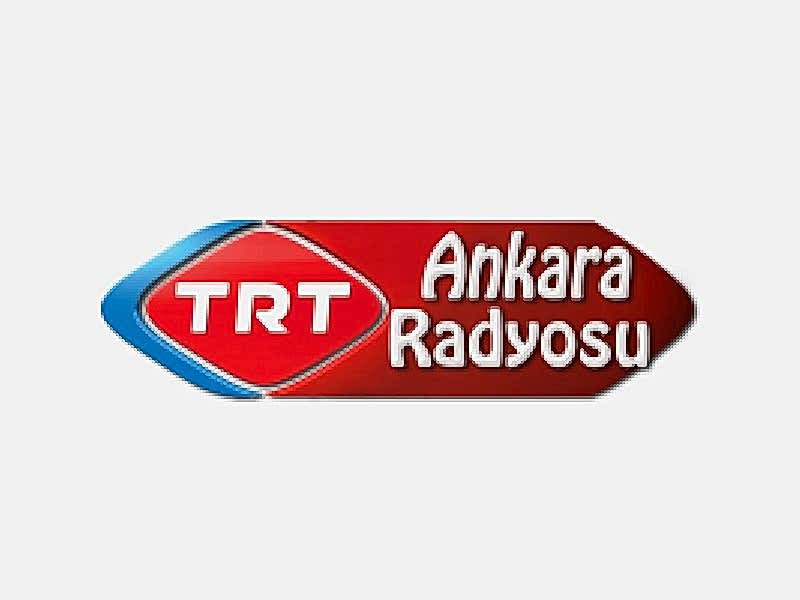 TRT ANKARA RADYOSU