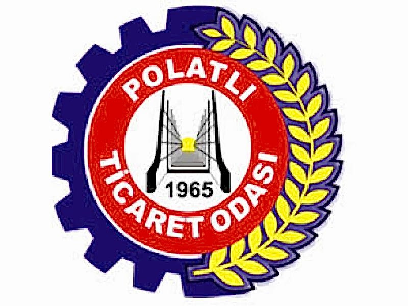 POLATLI TİCARET ODASI