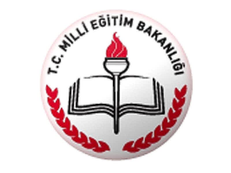 MİLLİ EĞİTİM BAKANLIĞI
