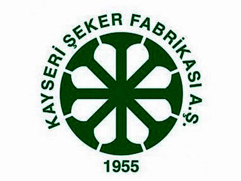 KAYSERİ ŞEKER FABRİKASI