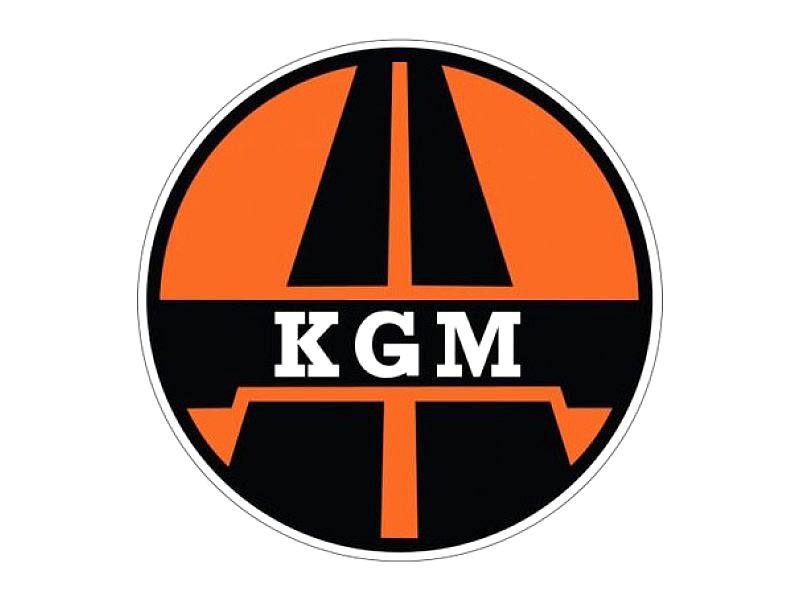 KARAYOLLARI GENEL MÜDÜRLÜĞÜ