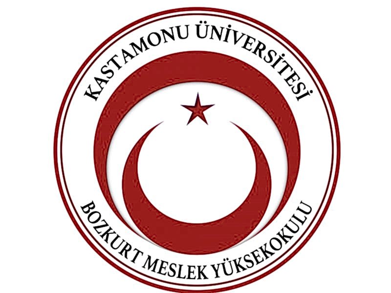 BOZKURT MESLEK YÜKSEKOKULU BOZKURT MESLEK YÜKSEKOKULU