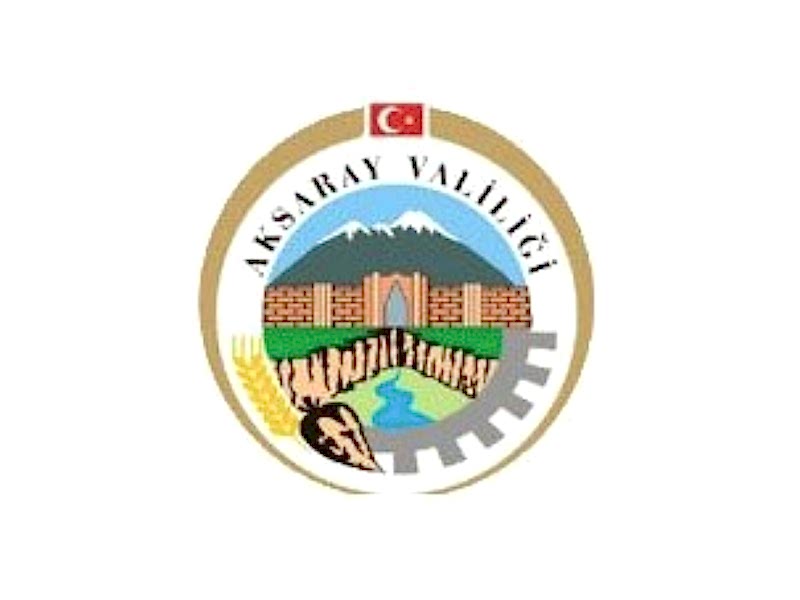 AKSARAY VALİLİĞİ-AKSARAY AKSARAY VALİLİĞİ-AKSARAY