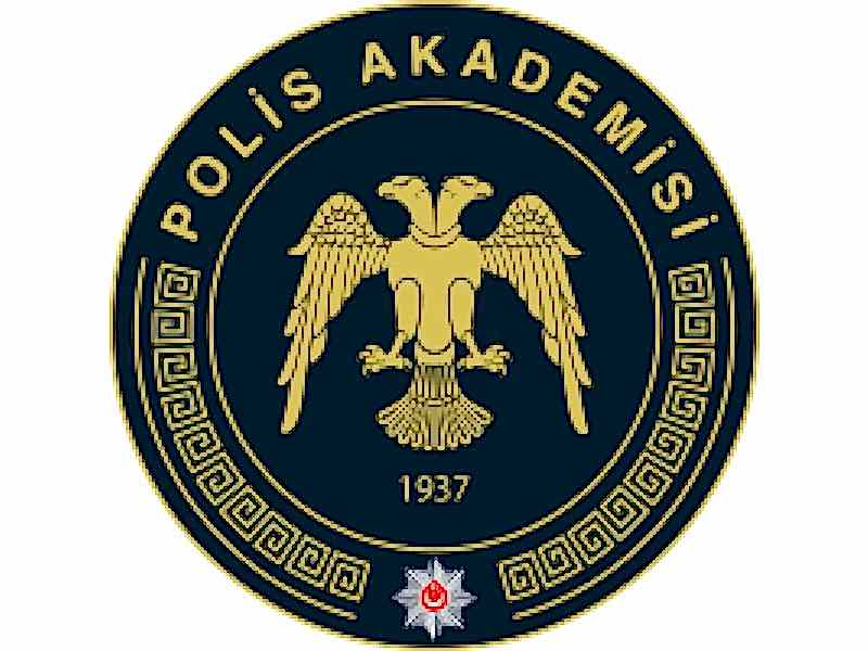 KAYSERİ POLİS AKADEMİSİ KAYSERİ