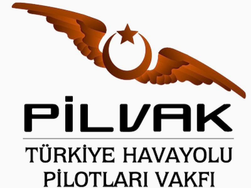 PİLVAK 