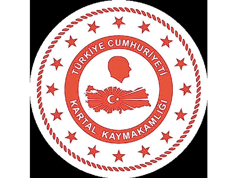 KARTAL KAYMAKAMLIĞI-İSTANBUL KARTAL KAYMAKAMLIĞI-İSTANBUL