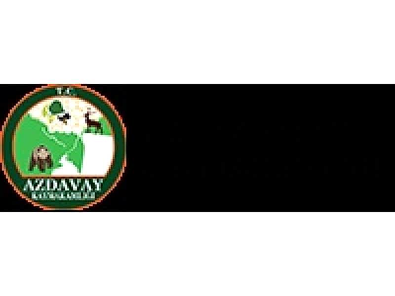 AZDAVAY KAYMAKAMLIĞI-KASTAMONU AZDAVAY KAYMAKAMLIĞI-KASTAMONU