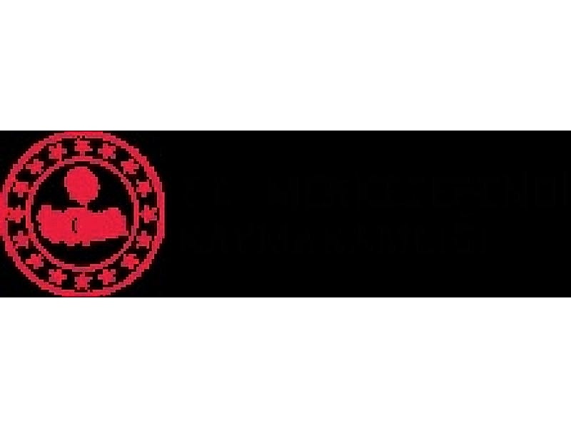 MERKEZEFENDİ KAYMAKAMLIĞI-DENİZLİ MERKEZEFENDİ KAYMAKAMLIĞI-DENİZLİ