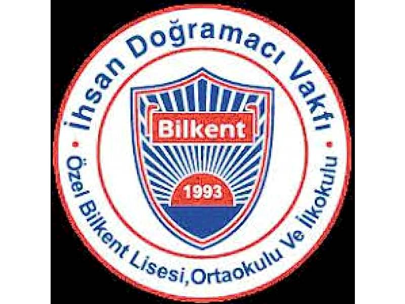 BİLKENT-ERZURUM BİLKENT-ERZURUM