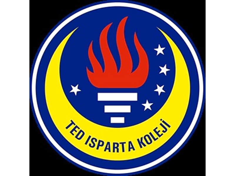 TED KOLEJI-ISPARTA KAMPÜSÜ