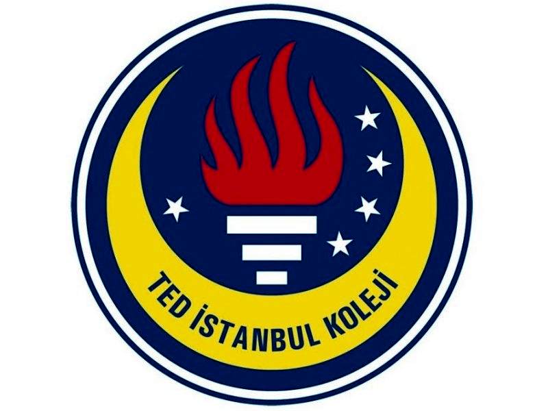 TED KOLEJI-İSTANBUL