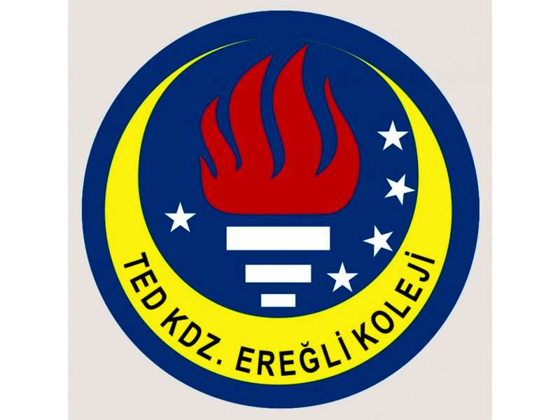 TED KOLEJI-KDZ EREĞLİ KAMPÜSÜ