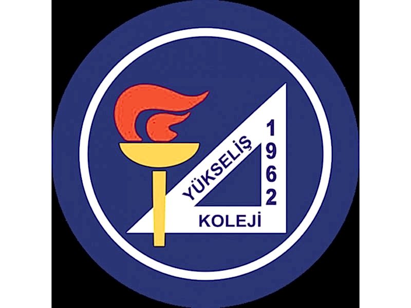 YÜKSELİŞ KOLEJLERİ-ISPARTA