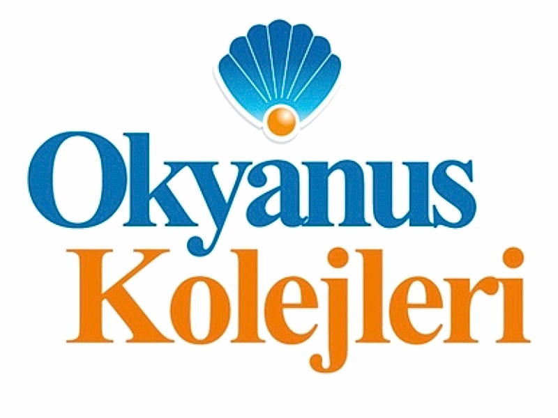 OKYANUS KOLEJLERİ-İSTANBUL
