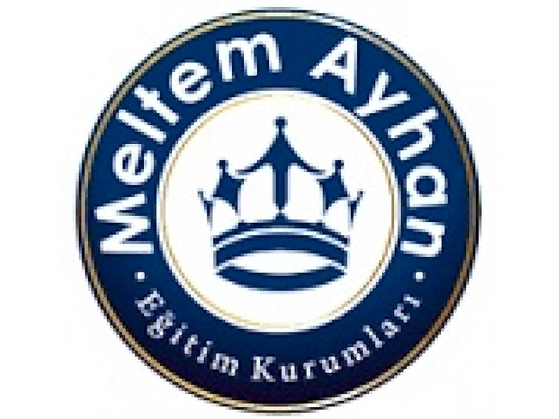 MELTEM AYHAN KOLEJİ-ANKARA