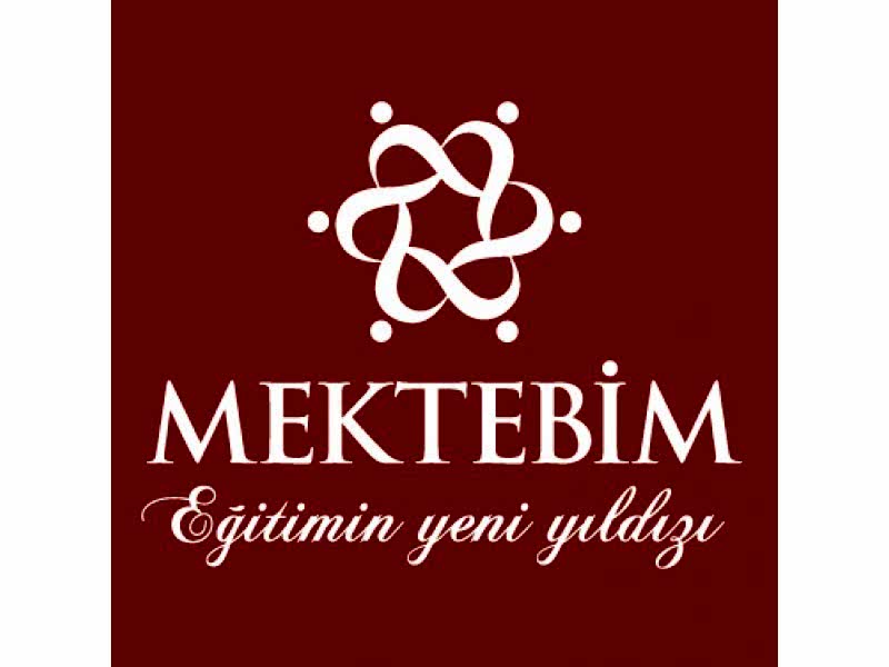 MEKTEBİM EĞİTİM KURUMLARI
