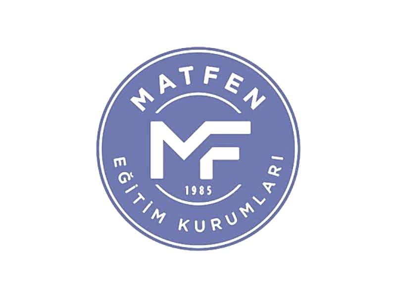 MATFEN EĞİTİM KURUMLARI