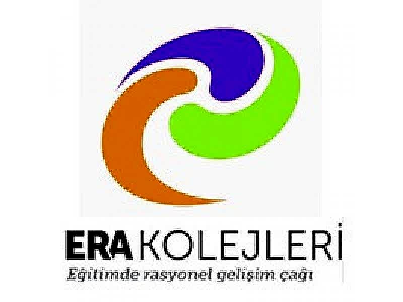 ERA KOLEJLERİ-İSTANBUL