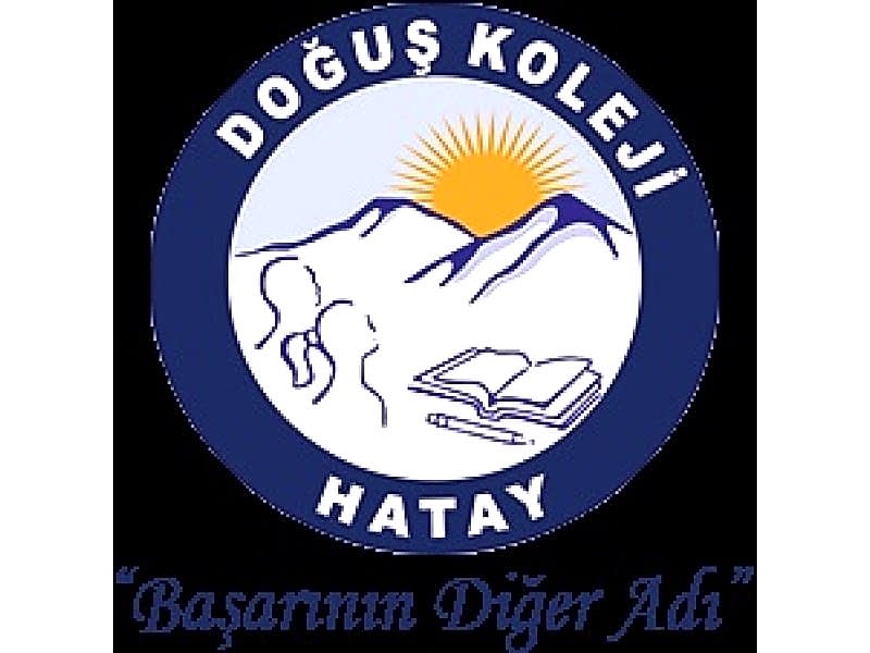 DOĞUŞ KOLEJİ - HATAY