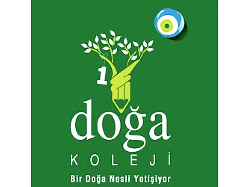DOĞA KOLEJLERİ
