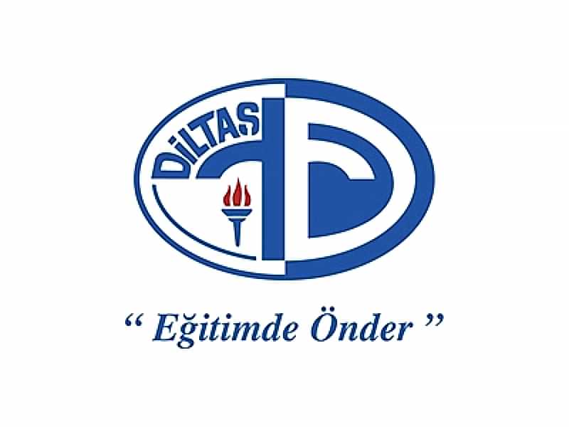 DİLTAJ EĞİTİM KURUMLARI