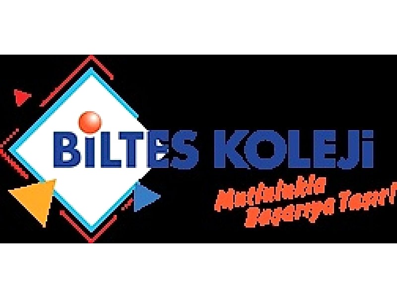 ÖZEL BİLTES KOLEJİ