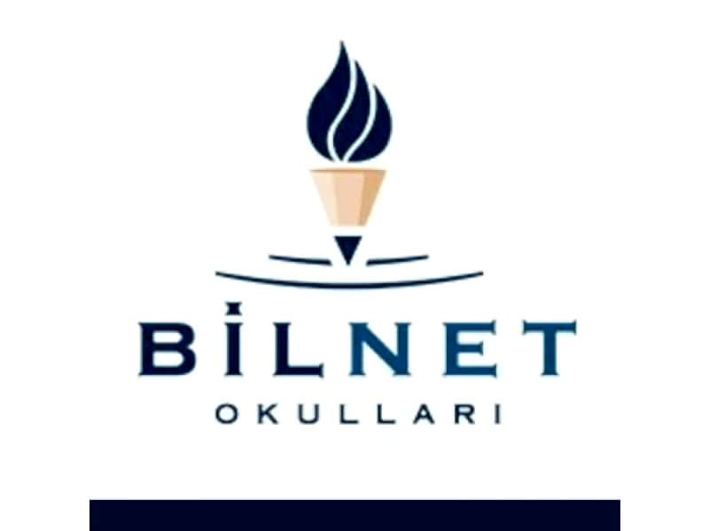 BİLNET OKULLARI-İSTANBUL