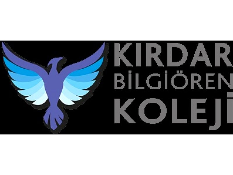 ÖZEL BİLGİÖREN KOLEJİ-KÜTAHYA