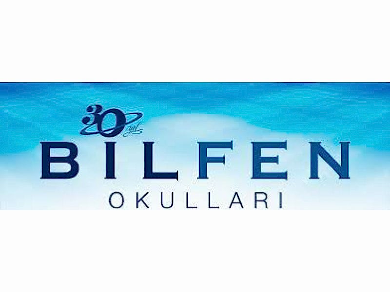 BİLFEN EĞİTİM KURUMLARI-İSTANBUL