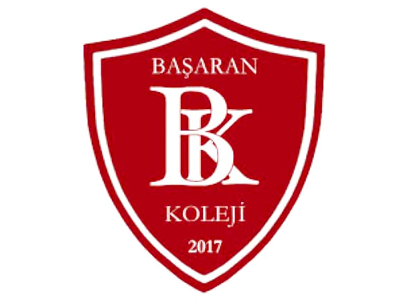 ÖZEL BAŞARAN KOLEJLERİ
