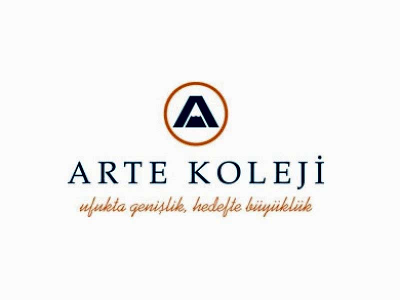 ARTE KOLEJİ-ANKARA