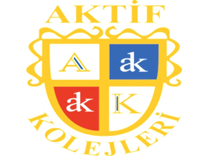 AKTİF KOLEJLERİ-ANKARA
