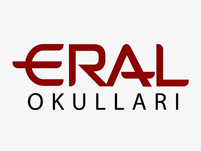 ERAL OKULLARI 