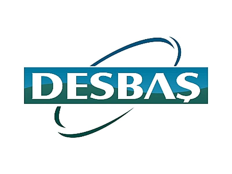 DESBAŞ SERBEST BÖLGE-İSTANBUL