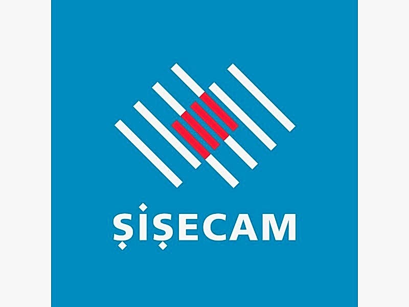 ŞİŞE CAM-KOCAELİ