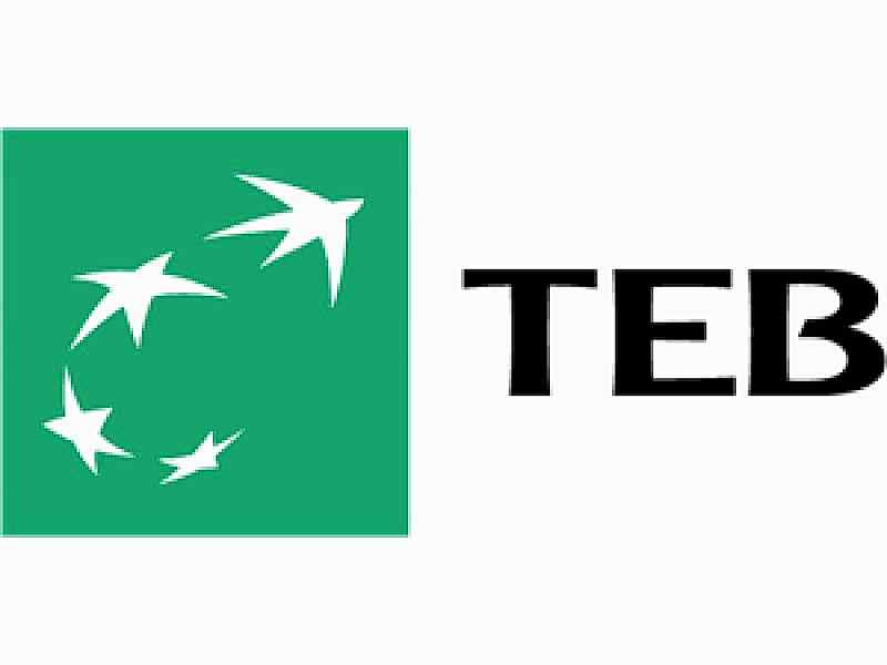 TEB-İSTANBUL