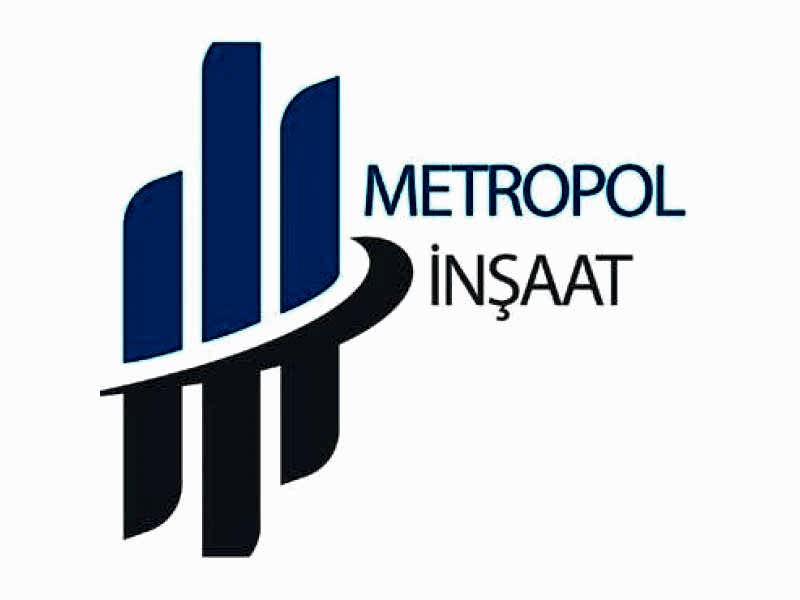 METROPOL İNŞAAT-ADANA