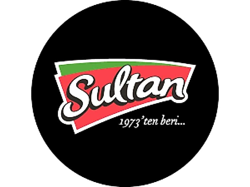 SULTAN ET-ANKARA
