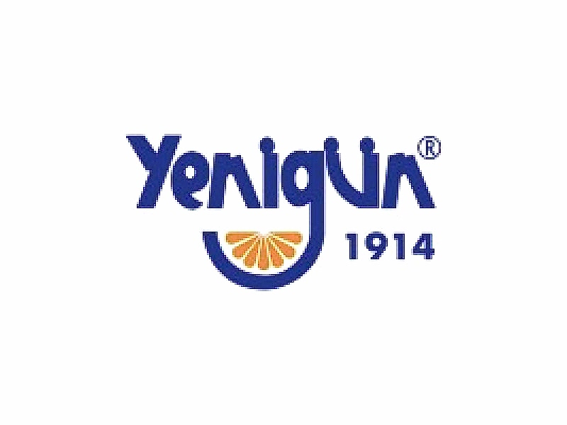 YENİGÜN GIDA SANAYİ-ANTALYA