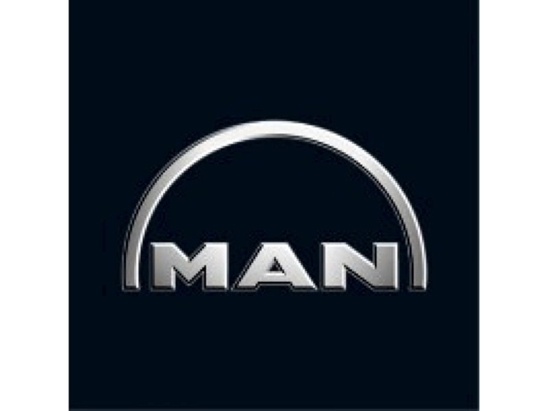 MAN A.Ş. TÜRKİYE