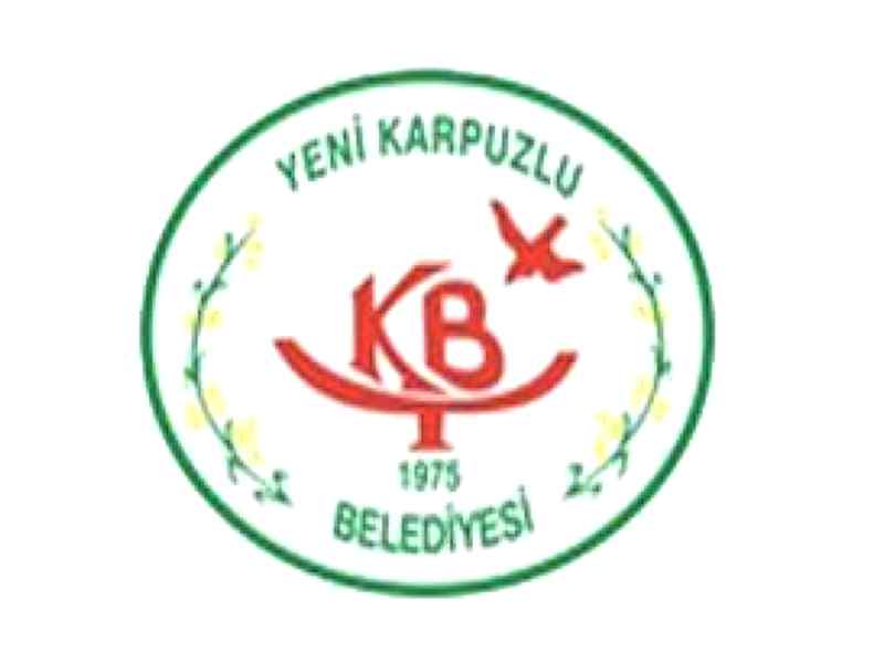 YENi KARPUZLU BELEDİYESİ