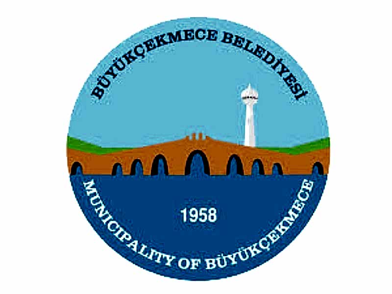 BÜYÜKÇEKMECE BELEDİYESİ